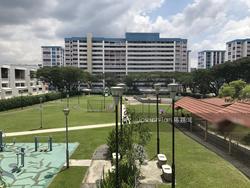 Blk 278 Yishun Street 22 (Yishun), HDB 4 Rooms #145167552